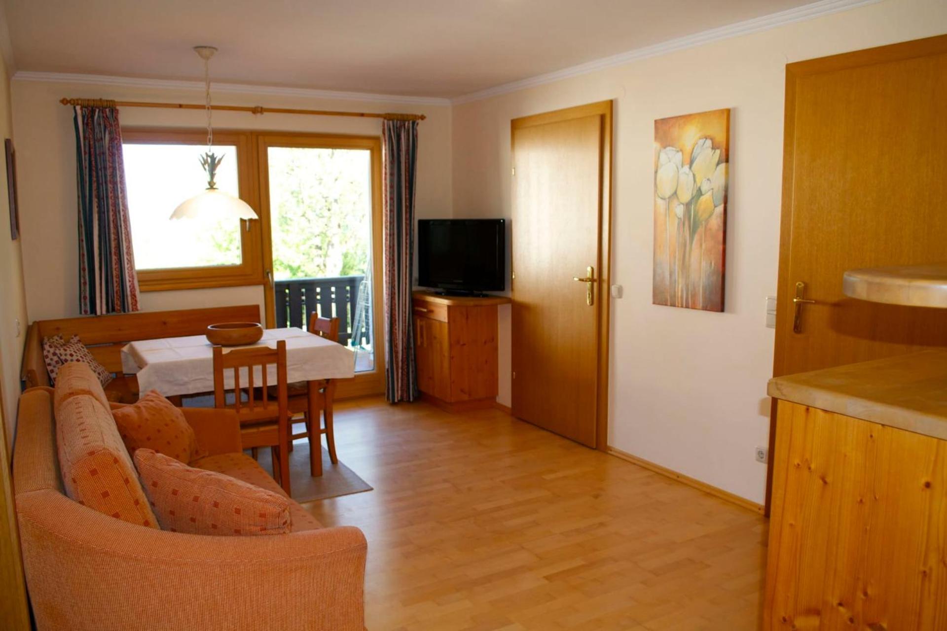 Hotel Hemetsberger Attersee エクステリア 写真