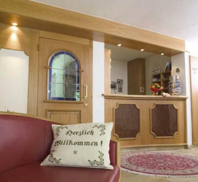 Hotel Hemetsberger Attersee エクステリア 写真